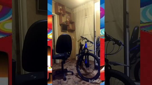 поздравление сына с днём рождения смотреть онлайн
