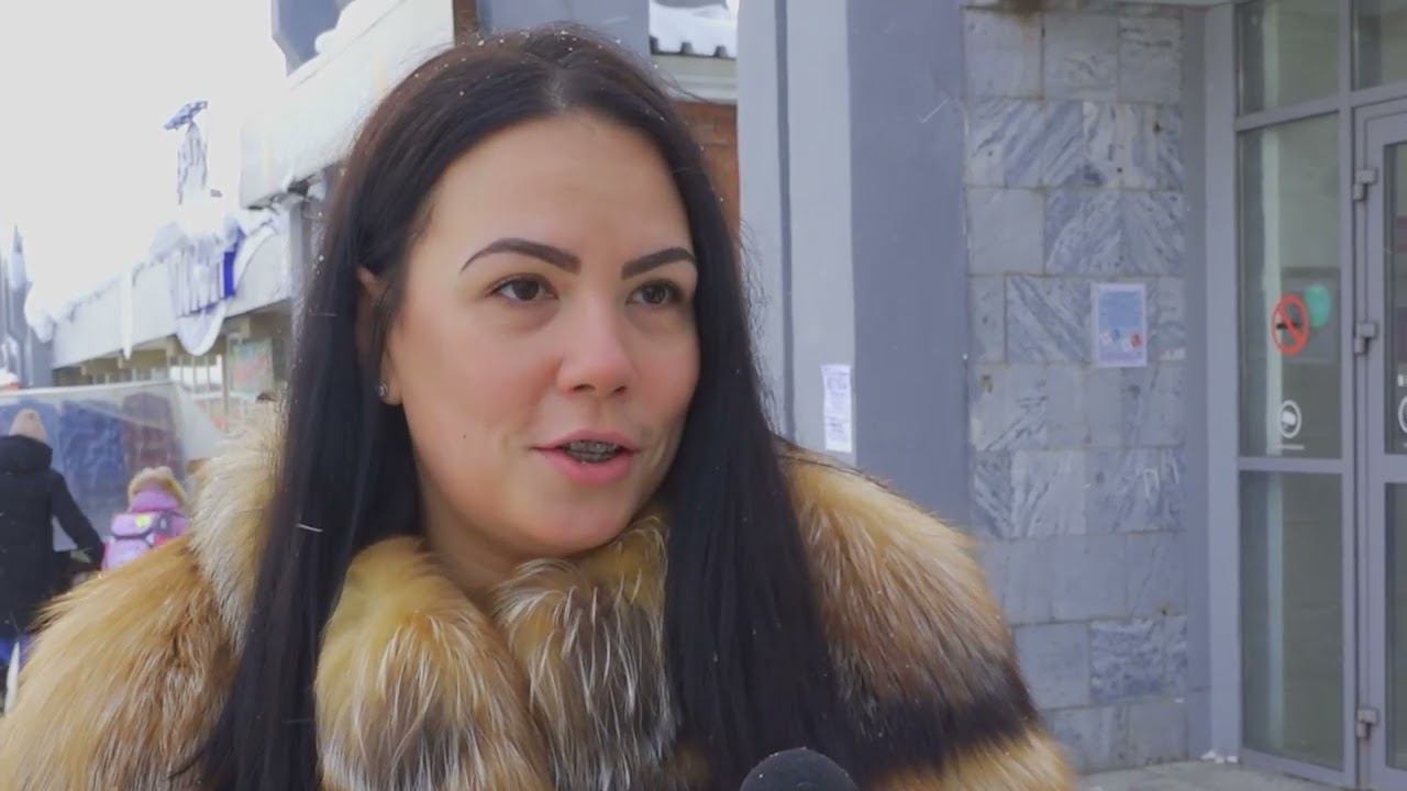 Аппараты по очистке и продаже питьевой воды Живая вода в г.Березники, Пермский край, февраль 2024 смотреть онлайн