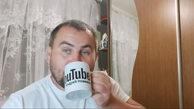 Сколько Манго Можно Везти Из Египта ? смотреть онлайн