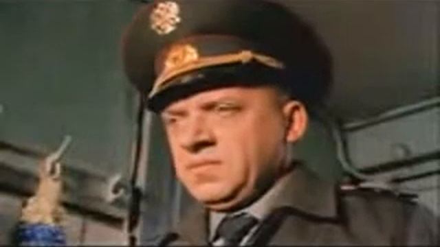 Дело не в умении смотреть онлайн