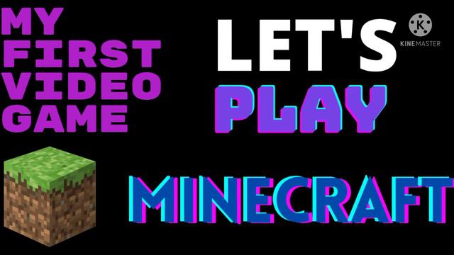 Minecraft version 1.17 смотреть онлайн