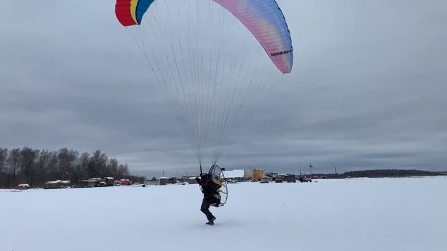 Один день февраля смотреть онлайн