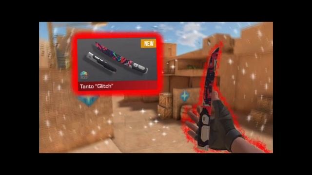 расказал как купил нож ни кому не интересно будет я еще ошибки допустил маленькие смотреть онлайн