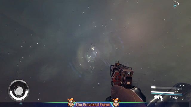 How to find and complete the power towers in Starfield смотреть онлайн