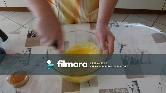 La creme brulee. Крем брюле. смотреть онлайн