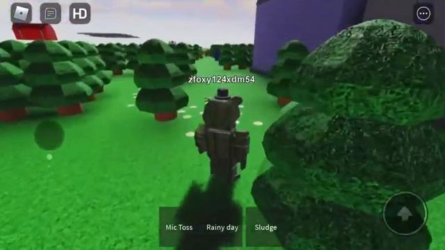 How to get Phantom mangle and Phantom BB in fnaf world Multiplayer смотреть онлайн