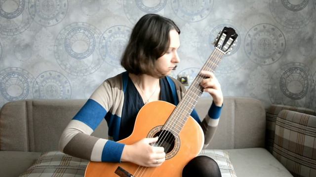 Domenico Terribili: Another journey смотреть онлайн