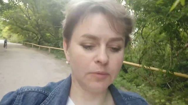 Отзыв Ларисы Улисковой(Волгоград) смотреть онлайн