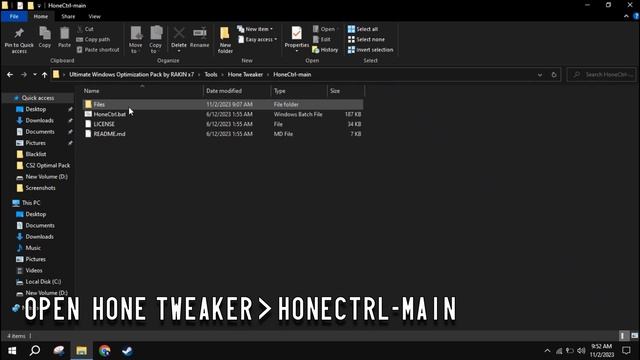 ⚙ OPTIMIZE WINDOWS 10/11 FOR MAX PERFORMANCE & GAMING | (2023) LOW END PC ULTIMATE OPTIMIZATION ⭐ смотреть онлайн