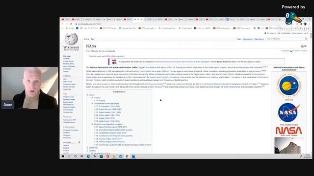 FLAT EARTH- THE INSTITUTIONAL PYRAMID OF LIES . смотреть онлайн