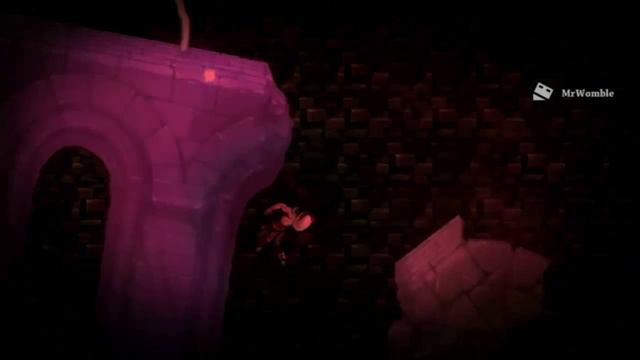 TRISTOY Co-op Past 11 (9th of sep) смотреть онлайн