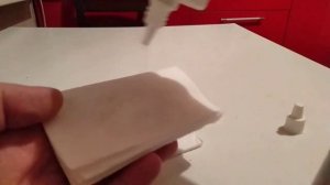 как вылечит геморроя
нет геморроя за 2 дня.mp4