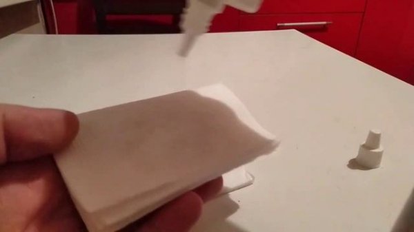 как вылечит геморроя
нет геморроя за 2 дня.mp4