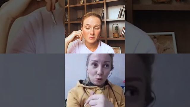 Семейные ценности смотреть онлайн