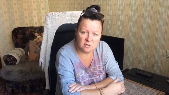 Слова благодарности Татьяна Владимировна смотреть онлайн
