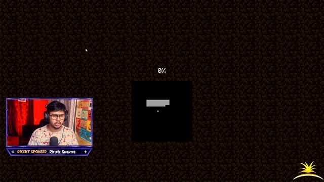 How To Install Minecraft 1.18 Experimental Snapshot In Tlauncher | Easy Guide ( Hindi )