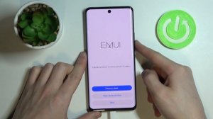 Как обойти пароль на Huawei Nova 9 / Сброс экрана блокировки Huawei Nova 9