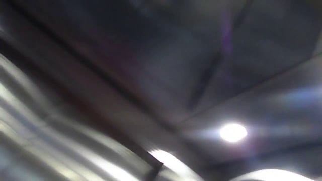 панорамный лифт "отис" в трц боше. г.старый оскол. смотреть онлайн