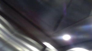 панорамный лифт «отис» в трц боше. г.старый оскол.