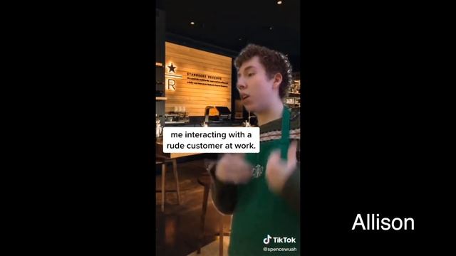 Foxhole Court As Tiktoks 2