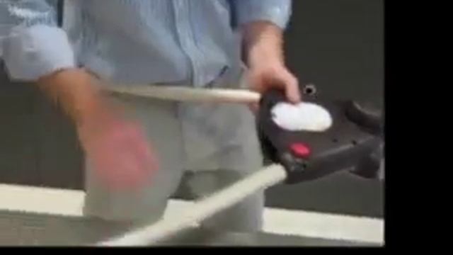 How to assemble a Graco Lovin' Hug® Infant Swing смотреть онлайн