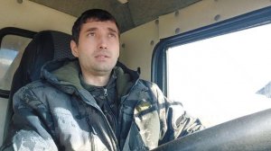 НУЖЕН ЛИ ТАХОГРАФ НА САМОСВАЛ !?Есть ли выход ездить без тахографа?