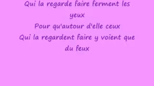 Christophe Mae Maman смотреть онлайн