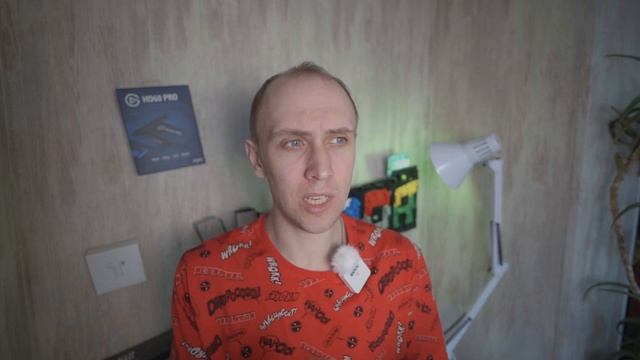 Как купить в США на Ebay, Amazon в 2022 году? Как оплатить иностранные сервисы? Разбираемся с DDR! смотреть онлайн