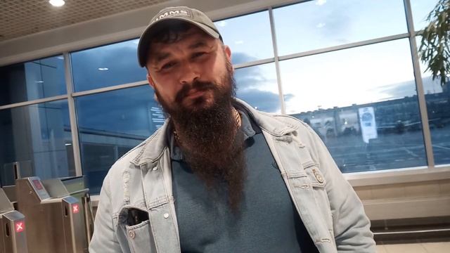 С праздником ??☝?? смотреть онлайн