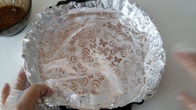 СОЧНАЯ ПАСТРОМА ИЗ КУРИНОЙ ГРУДКИ. смотреть онлайн