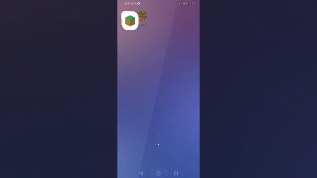 ТУТОР.КАК СДЕЛАТЬ СЕРВЕР МАЙНКРАФТ НА ТЕЛЕФОНЕ смотреть онлайн