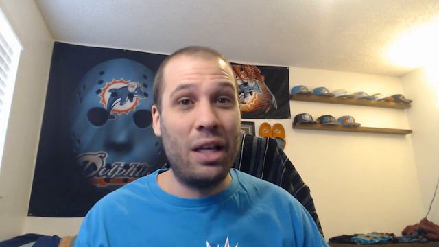 Dolphins with Dillon - Chris Brooks, Aaron Rodgers, and Jaelan Phillips Update (11/29/2023) смотреть онлайн