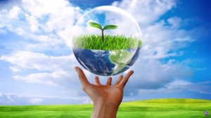 Аэроэстетические образы Frutiger