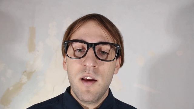 Киви Карточка и кошелёк - Отзыв, плюсы и минусы смотреть онлайн