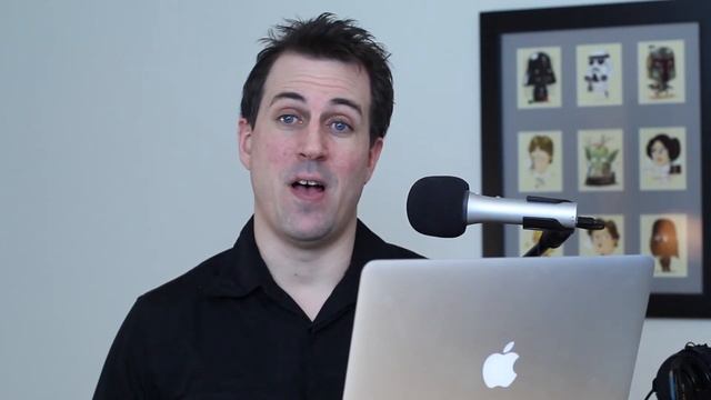 Server Side Swift 3 with Perfect: Getting Started - raywenderlich.com смотреть онлайн