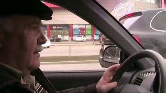 СОЛНЦЕ ОПУСТИЛОСЬ ЗА ГОРОЙ-2.Пётр Костенко. смотреть онлайн