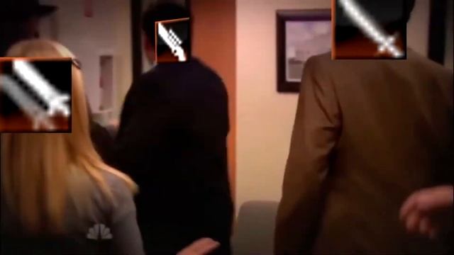 PSO2: Gunslash Main when Luster first announced смотреть онлайн