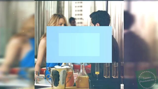 Лучшие женские сериалы всех времён. Топ-10 женских сериалов. смотреть онлайн