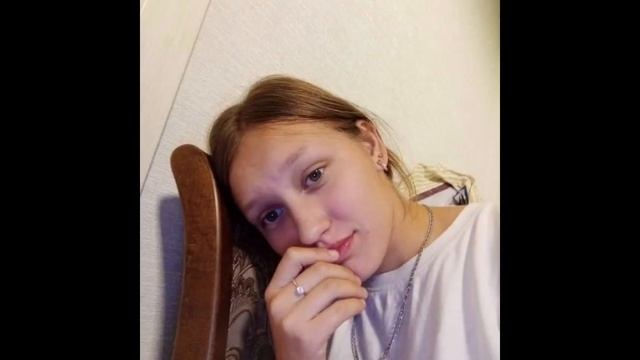 Полинаа, с днем рожденияя!!!??❤️ смотреть онлайн