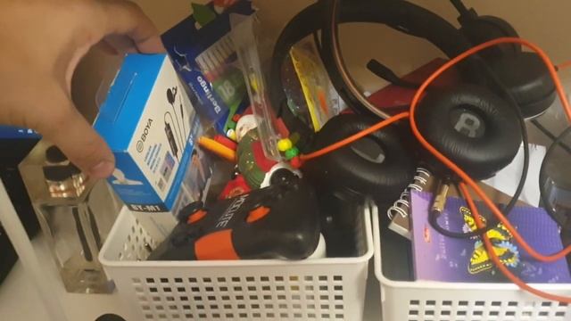 1000 ПОДПИСЧИКОВ!!!!! Моё Рабочее место смотреть онлайн