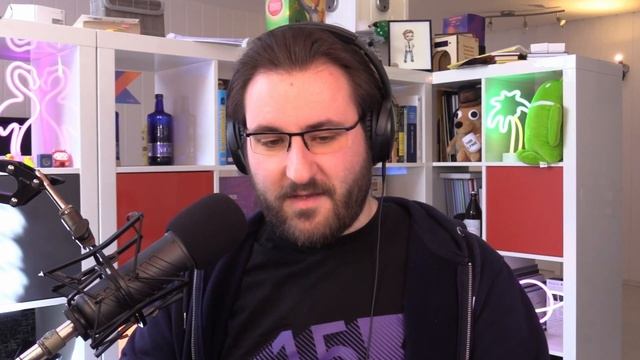 Deduplicating Collection Items | Kotlin Tips 2023 смотреть онлайн