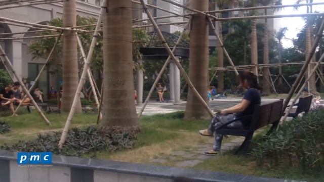 Hyundai Hillstate [Bản tin số 45] - Hương vị mùa thu смотреть онлайн