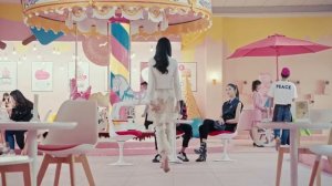 Угасшие световые годы 1 сезон 22 серия