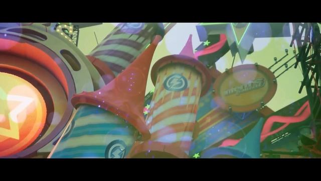 Oliver Tree & Robin Schulz - Miss You _-_[Hardstyle Remix] [S&K] смотреть онлайн