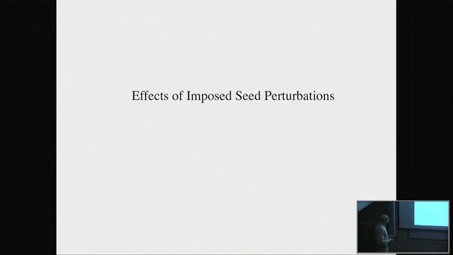 ITC Pizza Lunch March 8, 2017 смотреть онлайн