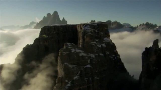 Tom Barabas After The Rain