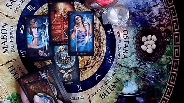 ПОВОРОТНЫЙ МОМЕНТ В КАРЬЕРЕ! ‼️?ДОРОГА НА ПУТИ К УСПЕХУ! ‼️⭐⭐⭐?#shortstaro