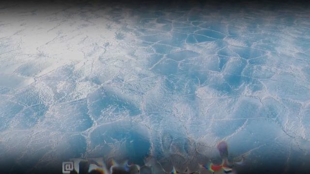 Blender Parallax Ice Shader Testing - (raw sketch material made with Substance Designer) смотреть онлайн