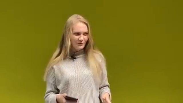 «Свидетельство исцеления от рака». Иоланта Казакова смотреть онлайн