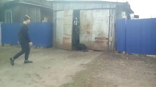 Русский Чёрный дракон. смотреть онлайн